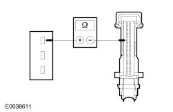 Ford Mondeo Mk3 Wiring Diagram Pdf - Search Best 4K Wallpapers
